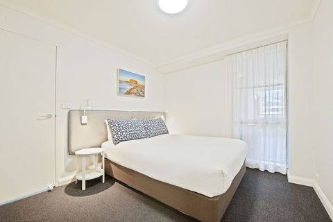 Quest Newcastle - Hotel WA 5