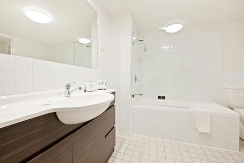 Quest Newcastle - Hotel WA 6