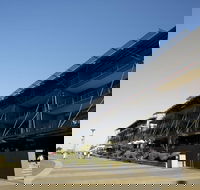 Quest Newcastle - Hotel WA