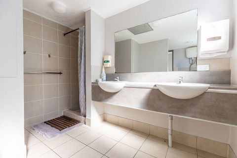 Aquarius Gold Coast - Hotel WA 6