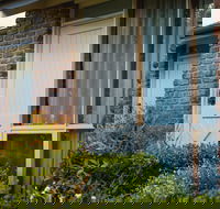 The Lodge by Haus - Hotel WA