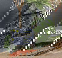 Checkers Resort  Conference Centre - Hotel WA