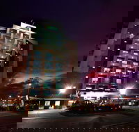 Quest Palmerston - Hotel WA