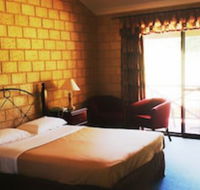Karri Forest Motel - Hotel WA