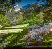 Eltham Gateway Hotel - Hotel WA