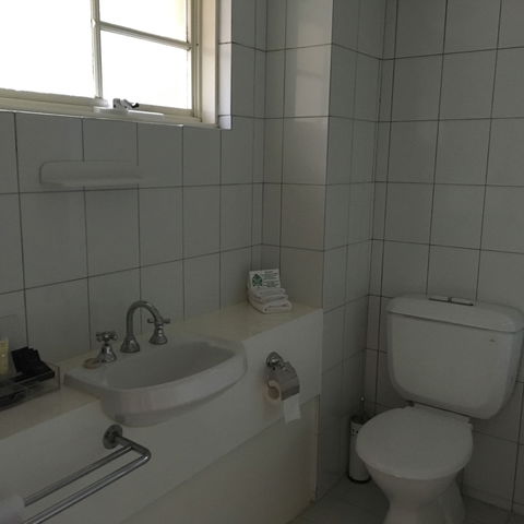 Eltham Gateway Hotel - Hotel WA 6