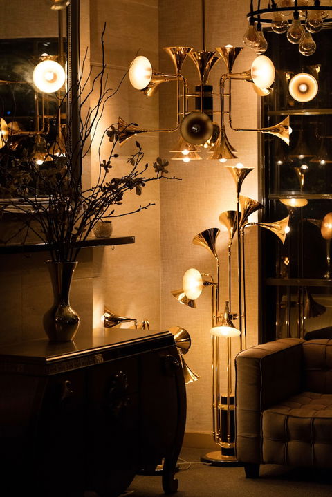 Eltham Gateway Hotel - Hotel WA 1