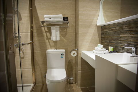 Eltham Gateway Hotel - Hotel WA 4