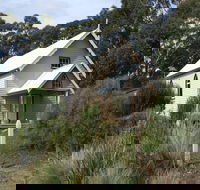 Bruny Island Escapes and Hotel Bruny - Hotel WA