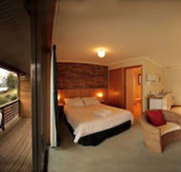 Driftwood Cottages - Hotel WA