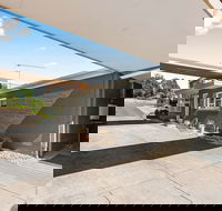 Comfort Inn  Suites Warragul - Hotel WA