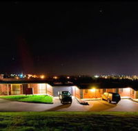 Warragul Views Motor Inn - Hotel WA