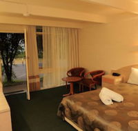 Absolute Lakes Entrance - Hotel WA