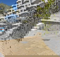 Newport Mooloolaba - Hotel WA