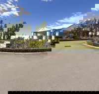 Panorama St Helens Nature Resort - Hotel WA