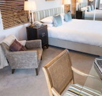 The Beach House at Bayside - Hotel WA