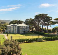 Mantra Lorne - Hotel WA