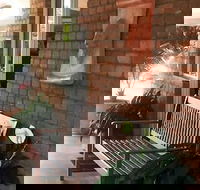 Aquajet Motel - Hotel WA