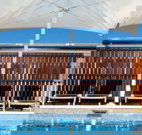 Broadwater Mariner Resort - Hotel WA