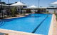 Broadwater Mariner Resort - thumb 2