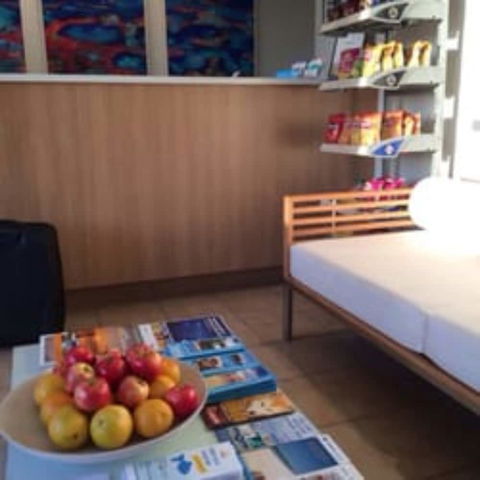 Broadwater Mariner Resort - Hotel WA 6