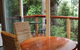 Kondalilla Eco Resort - thumb 7