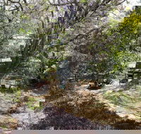 Best Western Ipswich - Hotel WA