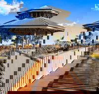 Quality Suites Point Cook Seasons 5 - Hotel WA