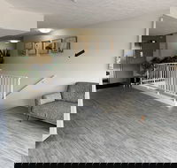 Outrigger Burleigh - Hotel WA