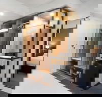 Killara Hotel  Suites - Hotel WA