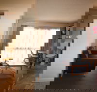 Beaumaris Bay Motel - Hotel WA