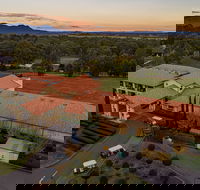 Chateau Elan At The Vintage - Hotel WA