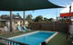 Motel Woongarra - thumb 3
