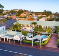 Kiama Shores - Hotel WA