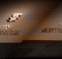 Hotel Northbridge - Hotel WA