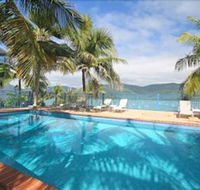 Coral Point Lodge - Hotel WA