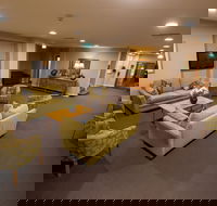 Whyalla Playford Apartments - Hotel WA