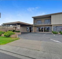 503 On Princes Drive - Hotel WA