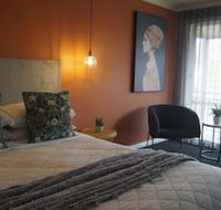 Alexandra Place - Hotel WA