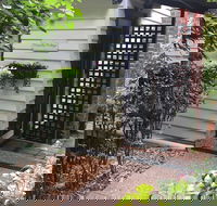 Clarendon Cottages - Hotel WA