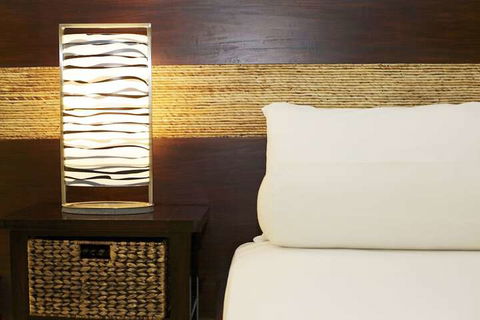 At Blue Horizon Resort Apartments - Hotel WA 4