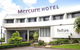 Mercure Charlestown - thumb 0