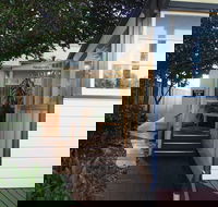 Northshore Hotel - Hotel WA