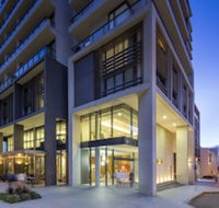 Novotel Newcastle Beach - Hotel WA