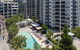 Trilogy Surfers Paradise - thumb 1