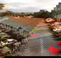 Best Western Airport Motel and Convention Centre - Hotel WA