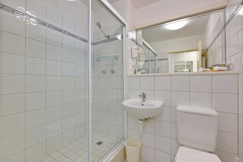 Burnie Central Townhouse Hotel - Hotel WA 4