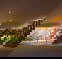 Mantra Gladstone - Hotel WA