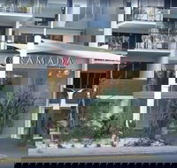 Ramada Hervey Bay - Hotel WA