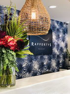 Book Jenolan Caves Accommodation Vacations Hotel WA Hotel WA